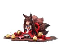 Azur Lane Amagi-Chan Ver. 1/7 Figura Giappone Ufficiale