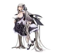 AZUR LANE - Formidable 1/7 Pvc Figure Alter