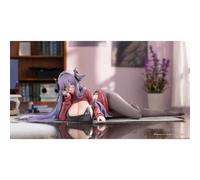 Azur Lane Friedrich Carl Una Gioco D'Amore Ver. 1/6 Figura GIAPPONE UFFICIALE