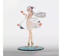 Azur Lane IJN Shōkaku Action Figure in PVC da collezione statua decorazione ornamento regalo