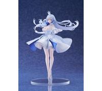 Azur Lane PVC Statue 1/7 Argus 23 cm