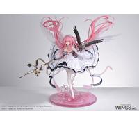 Azur Lane PVC Statue 1/7 Perseus Light Equipment Ver. 30 cm