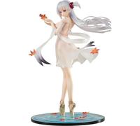 Azur Lane Shokaku PVC Statue The Crane that Dances With the Wind Ver. 28 cm