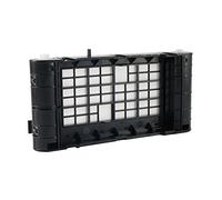 azurano filtro aria 610 334 3747 per proiettore EIKI