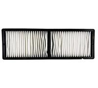azurano beamer filtro aria per EPSON ELPAF21, V13H134A21