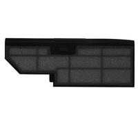 azurano beamer filtro aria per EPSON ELPAF53, V13H134A53, 1712518