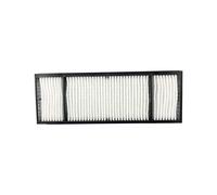 azurano beamer filtro aria per EPSON ELPAF60, V13H134A60 - EB-720 725W 735F 750F 755F 760W 770F 775F L200F L200SW L200SX L200W L200X L210SF L210SW L210W L250F L255F L260F L265F L210SF L210SW LS300B LS