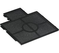 azurano beamer filtro aria per HITACHI NJ22222, 78-8118-9673-3, 78-8118-9641-0, NJ22211, (also fit for 3M VIEWSONIC LIESEGANG)
