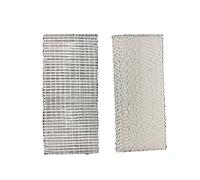 azurano beamer filtro aria per HITACHI UX36761, 78-8138-1096-3, (also fit to 3M & DUKANE)