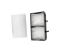 azurano beamer filtro aria per HITACHI UX40821, 003-005339-01