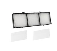 azurano beamer filtro aria per HITACHI UX41161