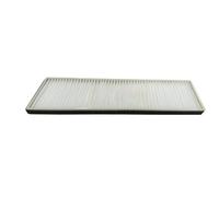 azurano beamer filtro aria per NEC EF series