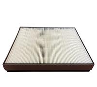 azurano beamer filtro aria per PANASONIC ET-RFE16, T1FTX0069, 003-004738-01