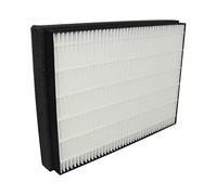 azurano beamer filtro aria per PANASONIC ET-SFR330