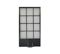 azurano beamer filtro aria per PANASONIC TKNE062-1, ET-LAD57 Filter, TMZX5046-3, ET-LAD40 Filter, Filter Set