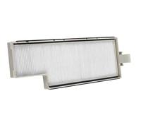 azurano beamer filtro aria per SONY 442670201, 4-426-702-01