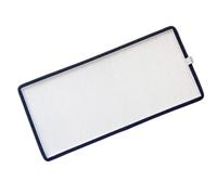azurano beamer filtro aria per SONY VPL-PHZ50 Filter, VPL-PHZ60 Filter