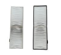 azurano beamer filtro aria per SONY X25948441, P500Z, X25948442 - VPL-PHZ10, VPL-PHZ12, VPL-PWZ10, VPL-PXZ10, VPL-PHZ11, VPL-PWZ11