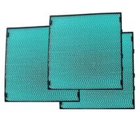 azurano beamer filtro aria per CHRISTIE 003-005241-02, 003-005241-01, Dust Filte