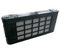azurano filtro aria 610-346-9034 per proiettore EIKI