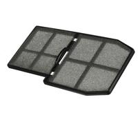 azurano beamer filtro aria per EPSON ELPAF22, V13H134A22