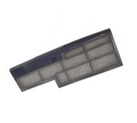 azurano beamer filtro aria per EPSON ELPAF31, V13H134A31, 1542213