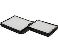 azurano filtro aria per EPSON ELPAF40, V13H134A40, 1556862