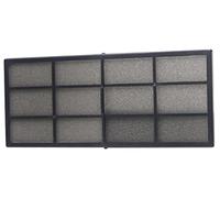 azurano filtro aria ELPAF47, V13H134A47, 1648263 per proiettore EPSON