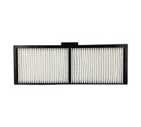azurano beamer filtro aria per EPSON ELPAF59, V13H134A59