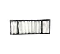 azurano filtro aria ELPAF60, V13H134A60, 1807523 per proiettore EPSON