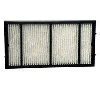 azurano beamer filtro aria per EPSON ELPAF64, V13H134AE0, V13H134A64, ELPMB64
