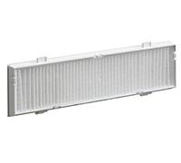 azurano filtro aria per PANASONIC ET-RFL300