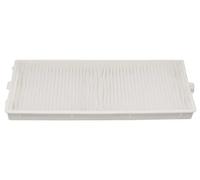 azurano filtro aria per PANASONIC ET-RFM100