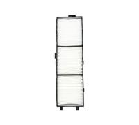 azurano filtro aria ET-RFV400 per proiettore PANASONIC
