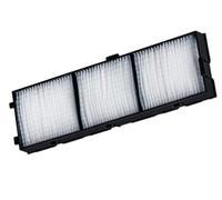 azurano filtro aria ET-RFV500 per proiettore PANASONIC