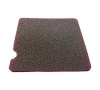 azurano beamer filtro aria per HITACHI MU03602