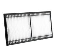 azurano filtro aria NP06FT, NP-06FT, 100014501, 24F53361 per proiettore NEC