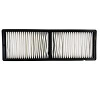azurano filtro aria per EPSON ELPAF21, V13H134A21