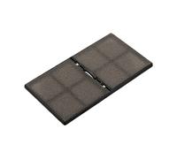 azurano filtro aria per EPSON ELPAF27, V13H134A27 per EB-460i, EB-460, EB-450Wi, EB-450W, EB-440W