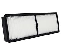 azurano filtro aria per EPSON ELPAF30, V13H134A30