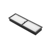 azurano filtro aria per EPSON ELPAF43, V13H134A43, 1588303