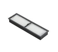 azurano filtro aria ELPAF45, V13H134A45, 1588339 per proiettore EPSON