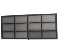 azurano filtro aria per EPSON ELPAF47, V13H134A47, 1648263