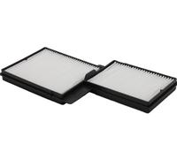 azurano filtro aria per EPSON ELPAF49, V13H134A49