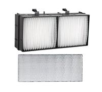 azurano filtro aria per HITACHI UX38241, SP-FILTER-03, 003-004135-01