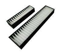 azurano filtro aria per NEC 79TCP521, 79TCP531