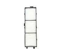 azurano filtro aria per PANASONIC ET-RFV400