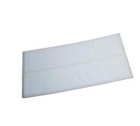 azurano filtro aria per SANYO 610 334 1057, 610-334-1057 , 6103341057