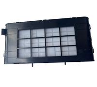 azurano beamer filtro aria per SANYO POA-FIL-090, ET-SFYL090, 610 350 7811, 003-003378-01