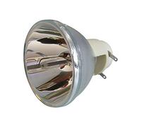 azurano lampada BLB21 ricambio per OSRAM P-VIP 280/0.9 E20.9 - lampada di ricambio per vari proiettori